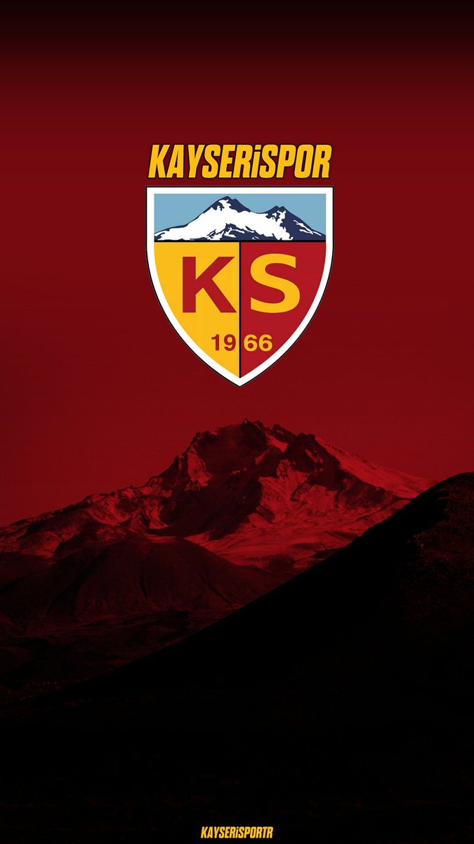 Kayserispor Ekran Kağıtları KayserisporTR Kayserispor Ekran Kağıtları KayserisporTR