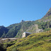Une randonnée pour voir le Lac d'Oô et le Lac d'Espingo dans les Pyrénées