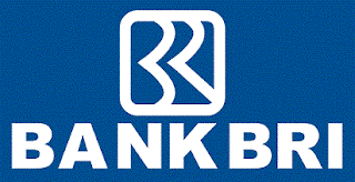 Cara Transfer Uang Melalui ATM BRI Ke Bank Lain