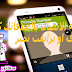 ازاي تتصل بااصدقائك وتكون private number|غير معروف