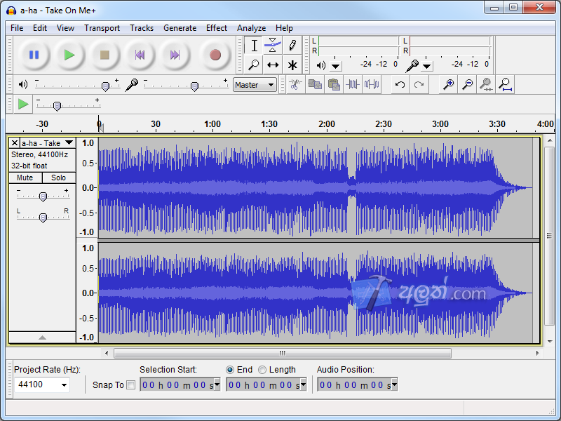 audacityteam org download mac audacityteam org download mac