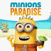 Minions Paradise v11.0.3403 Apk Mod