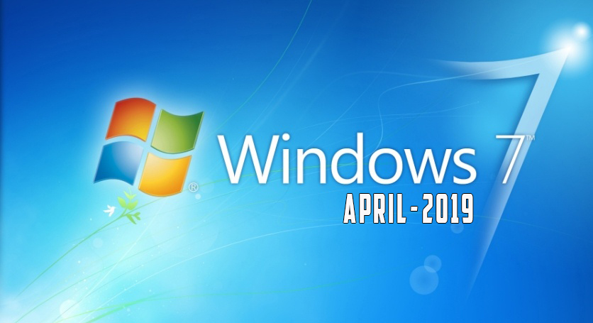internet explorer download windows 7 64 bit internet explorer download windows 7 64 bit