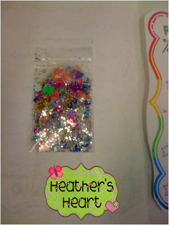 It's just an image of Jitter Glitter Poem Printable regarding action It's just an image of Jitter Glitter Poem Printable regarding action