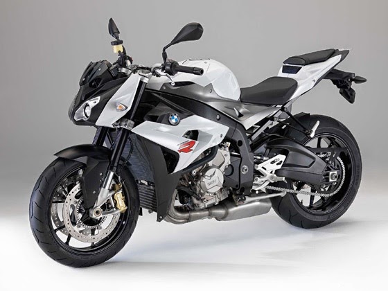 bmw motorrad price