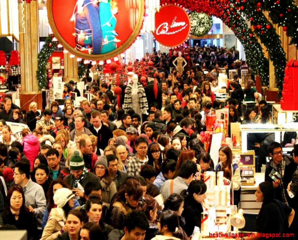 Black Friday quotBargainquot of Century is Obamacare   Victory Girls Blog