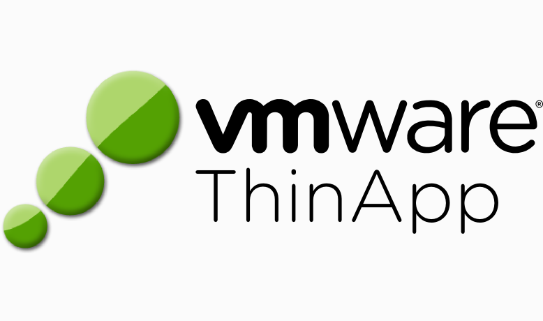 thinapp free