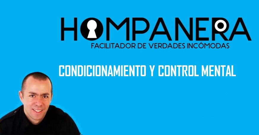 revertir la diabetes sergio russo descargar skype revertir la diabetes sergio russo descargar skype