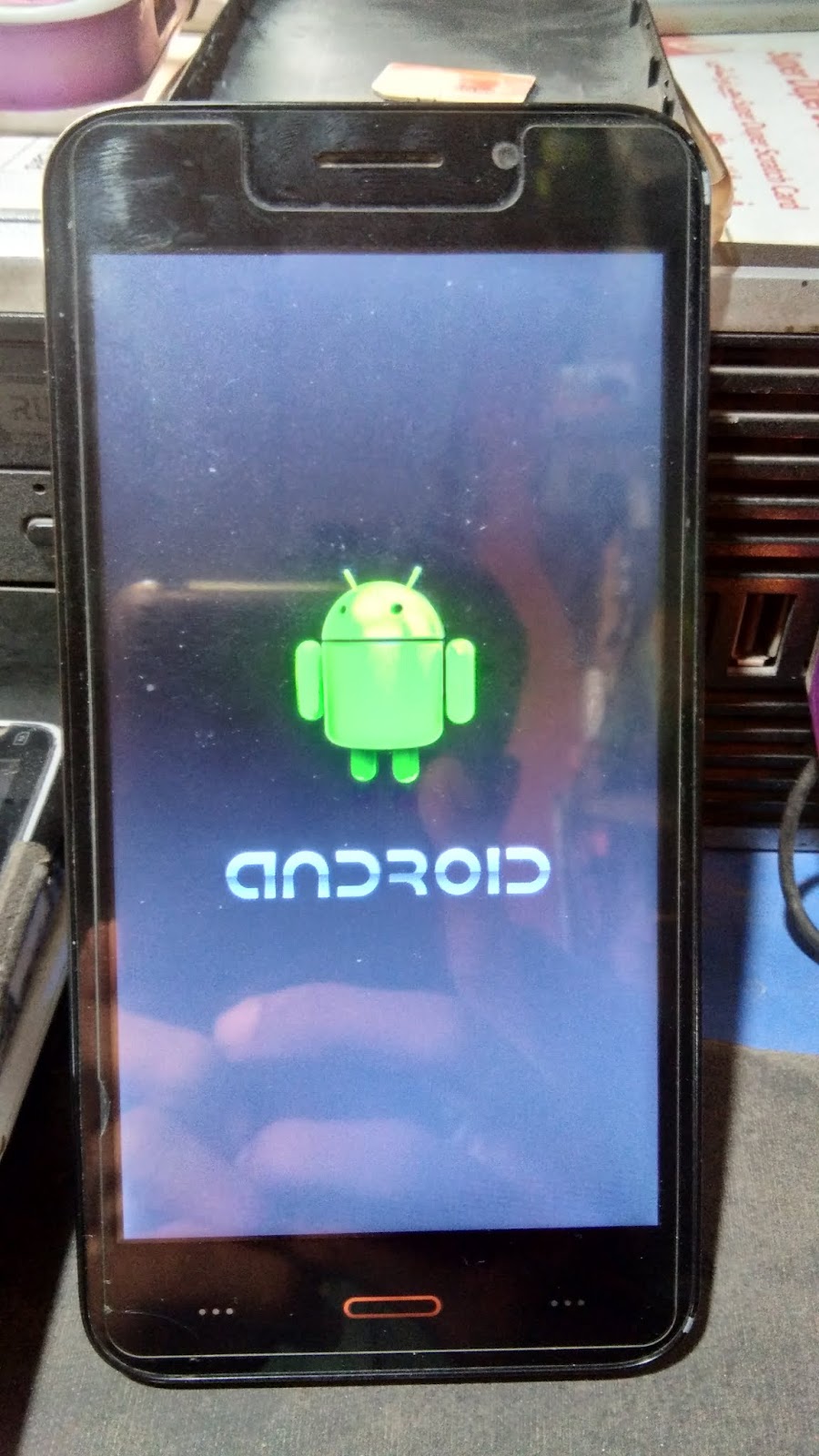 gsm jony gsm jony