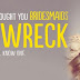 MOVIE PREVIEW: "TRAINWRECK" - Should you be on track with this one?