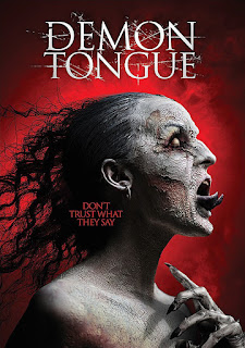Download Demon Tongue Dublado Grátis