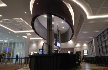 Jadwal Bioskop Sarinah Plaza Malang - Plajă