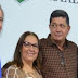 CAPITÃO HERMMAN SE ARTICULA EM CAMPOS SALES