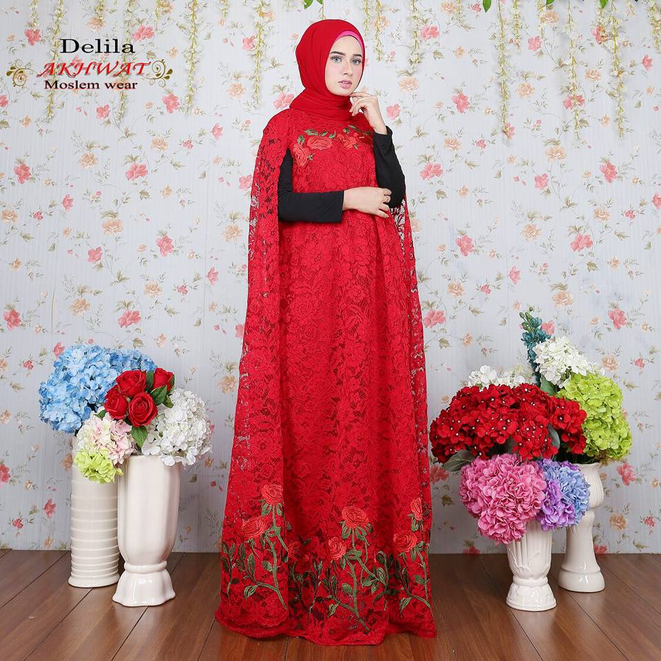 delila by akhwat melody fashion delila by akhwat melody fashion