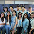 ABS-CBN's Star Magic Introduces Their Lucky 13, Promising New Talents Out To Conquer The Highly Competitive World Of Showbiz 