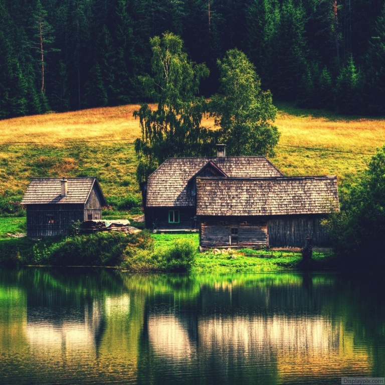 Beautiful Nature Profile Pictures Top Profile Pictures Display Pictures