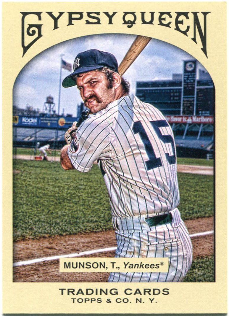 Dime Boxes The LowEnd Baseball Card Collector's Journey "The Dime