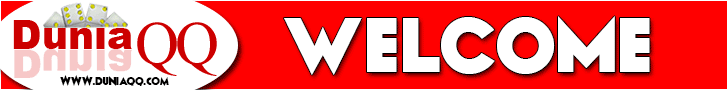 Wqarung poker