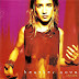 Encarte: Heather Nova - Oyster
