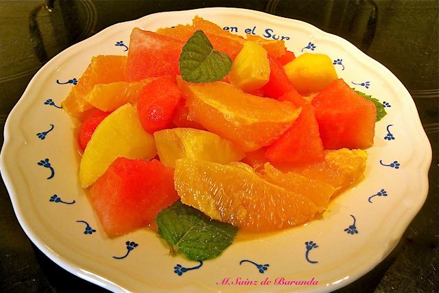 IMG_1206.png