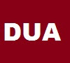 91 Defa El Melik İsmi Niye Okunur? 91 Defa El Melik İsmi Niye Okunur?