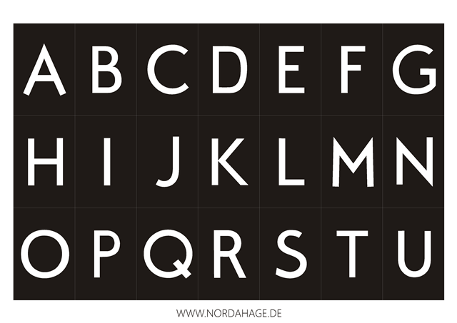 http://web188.server-drome.info/blogpdfs/Textboard_free_printable_Buchstaben_Zahlen_Symbole_Zeichen_by_nordahage