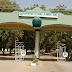 KUST Wudil Matriculation Ceremony Schedule for Freshers 2018/2019