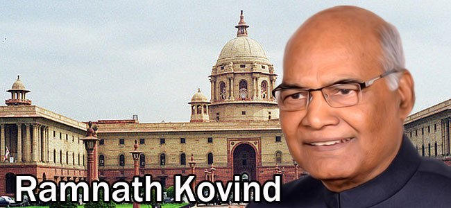 national-news-pdp---bjp-coalition-broken-governor-
