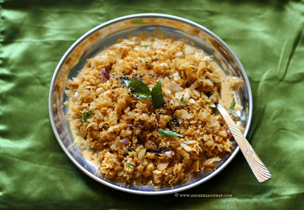 Rice Low Glycemic Index Food Rice Low Glycemic Index Food