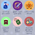 Tamil Nadu Launches Uzhavan App for Farmers