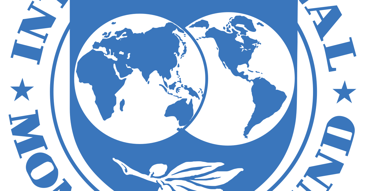 Мировой валютный фонд. Международный валютный фонд (МВФ) - International monetary Fund (IMF). МВФ логотип. Герб МВФ. Флаг МВФ.