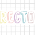 Directory