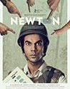 Newton (2017)
