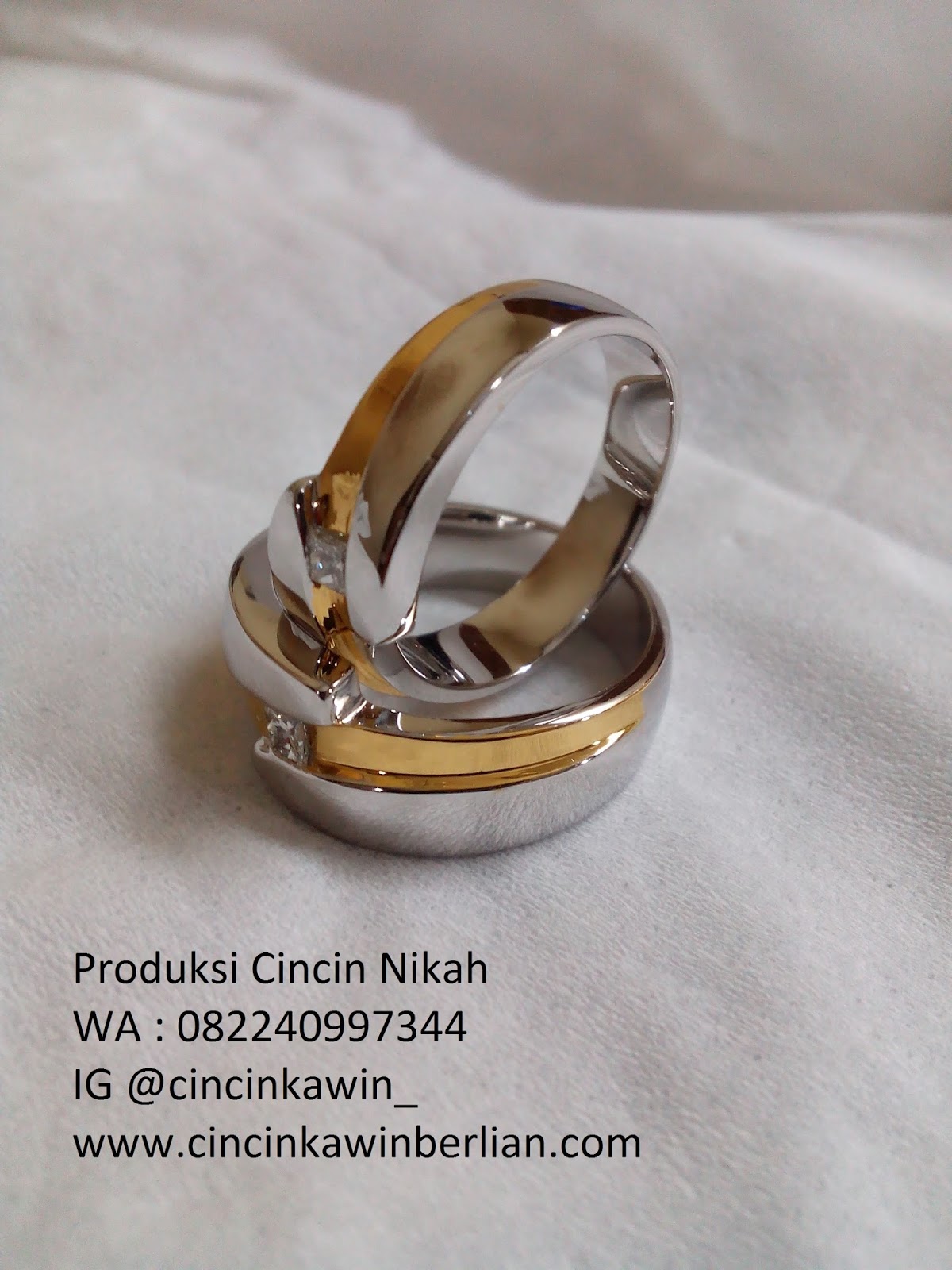 500 Gambar Cincin Undangan HD Terbaik 500 Gambar Cincin Undangan HD Terbaik