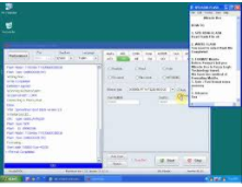 SPD 6531 Flash/Format Tool With Out Box free Download 