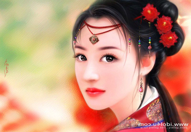 นิยายจีนแปลไทย Star Martial God Technique: Star Martial God Technique