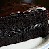 Resepi Kek Coklat Moist Kukus