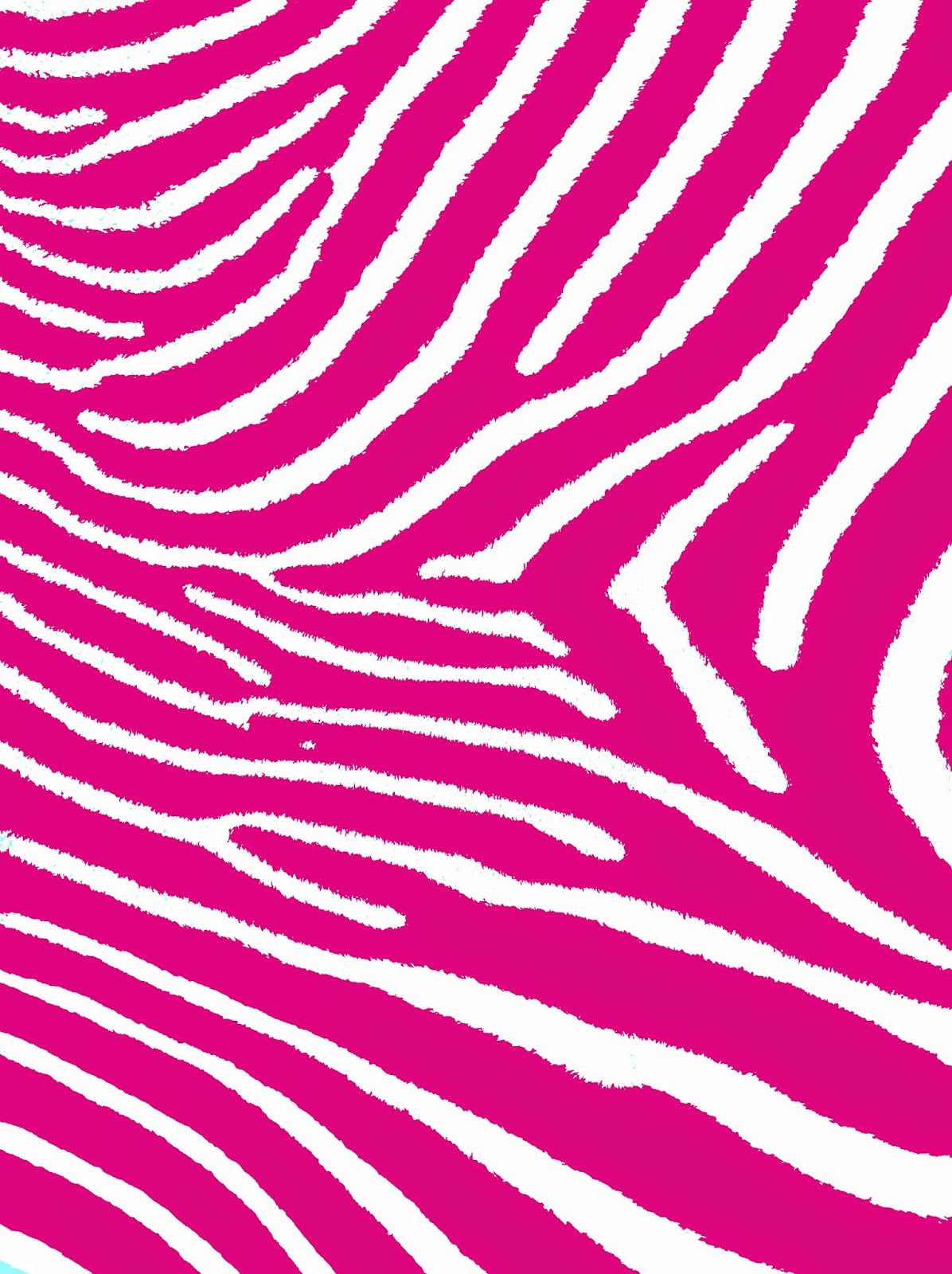 Papel De Cebra Para Decorar Papel De Cebra Para Decorar