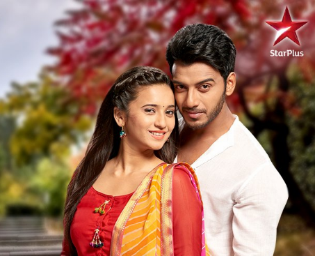 Kho Na Doon Main Paake Tumko Song Lyrics Jana Na Dil Se Door Title Song New Version Star Plus Telly Songs Lyrics