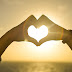 Heart Health – How Exercise Can Save Your Life!