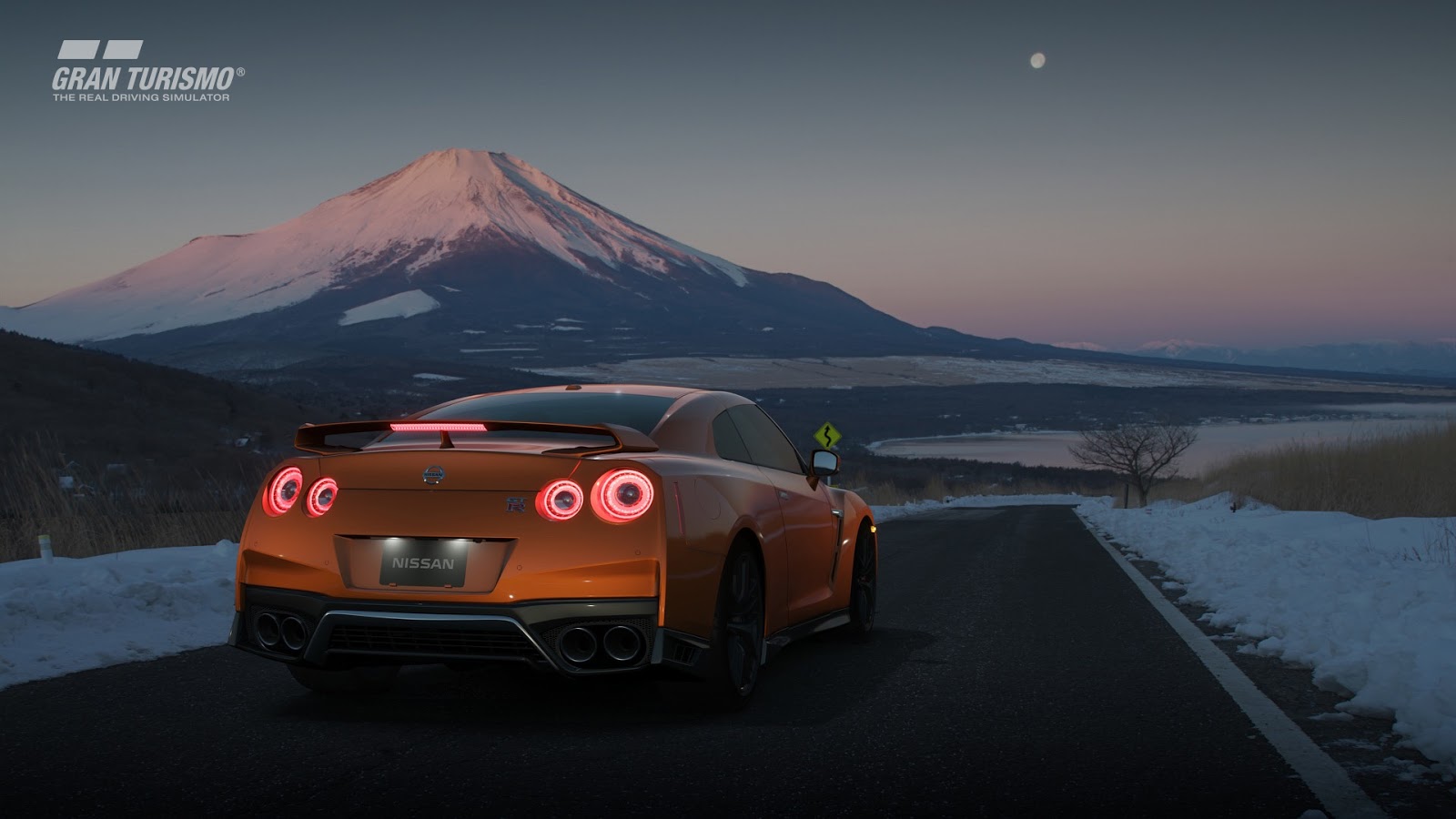 gran turismo 7 download for android gran turismo 7 download for android