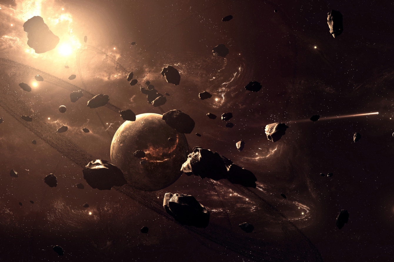 dark comet crypter dark comet crypter