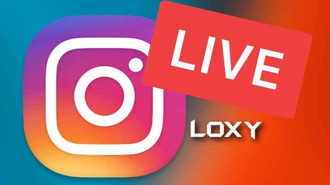 instagram canlı yayın bildirimlerini kapatmak instagram canlı yayın bildirimleri nasıl kapanır