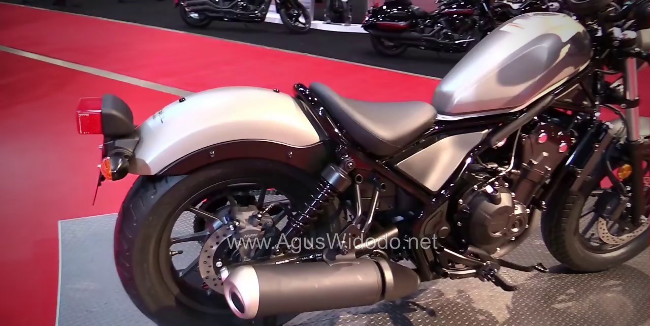 2018 honda 500 rebel. delighful 500 honda rebel 500 2018 give your review and opinion to this new motorcycle all about experience test ride preview first look what would on honda rebel