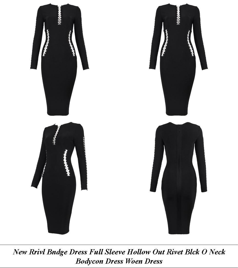 Monsoon Dresses - Sale Items - Yellow Dress - Cheap Ladies Clothes