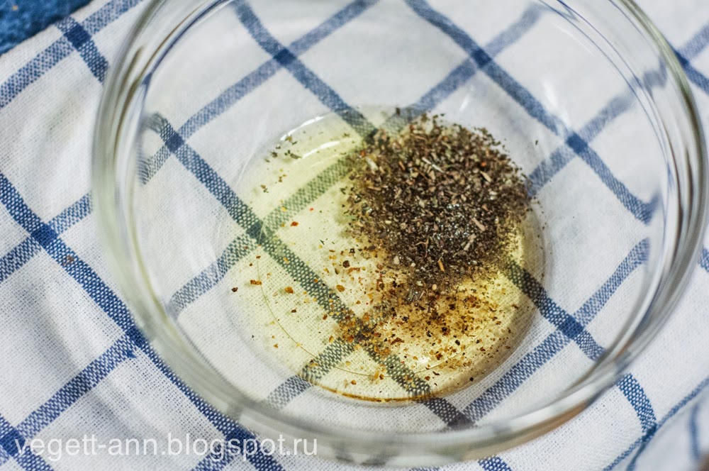 Вяленные томаты в масле по-домашнему:Рецепты вегетарианские. Пошаговые ...