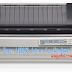 Cara Mudah Install Printer Epson LQ 2180 Di Windows 7