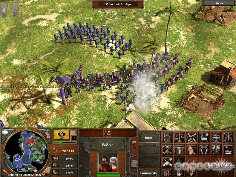 Игры век 6. Игра эпоха империй 3. Age of Empires 3 системные. Age of Empires IV. Age of Empires 3 системные требования.