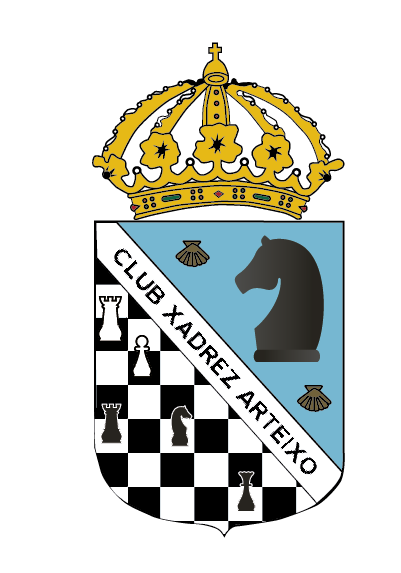 Club Xadrez Arteixo