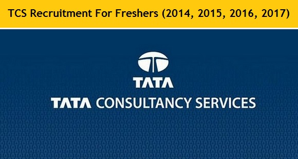 Tcs Aptitude Questions And Answers For Freshers 2014 Pdf